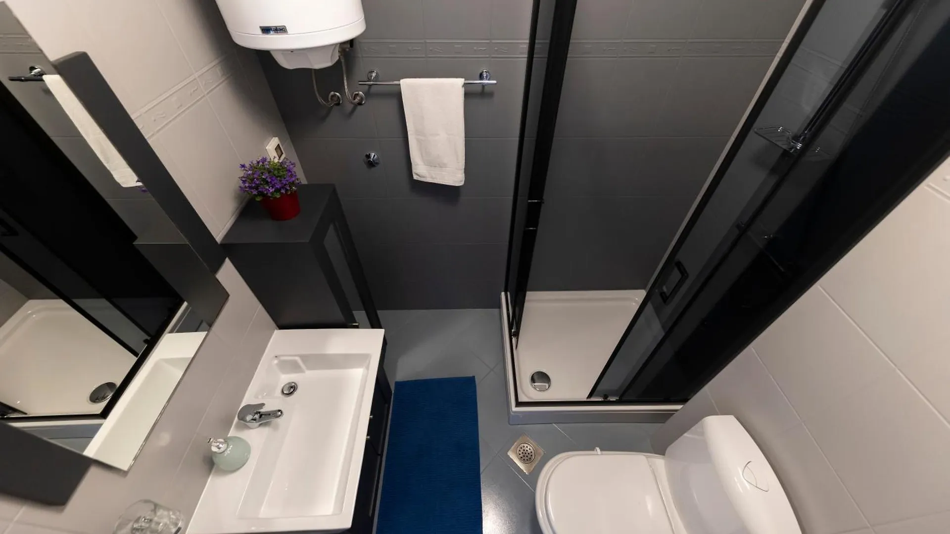 Apartman Penthouse Ugljan By Belmont Realty
