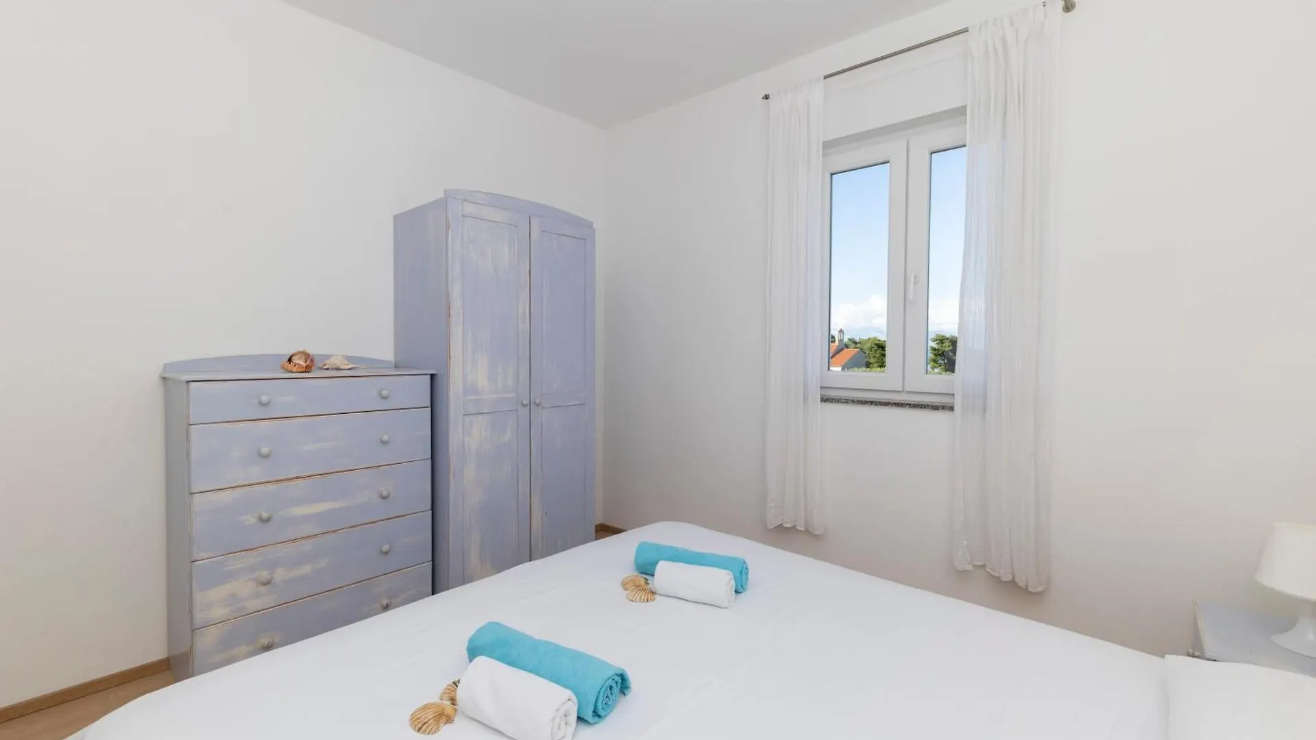 Apartman Penthouse Ugljan By Belmont Realty