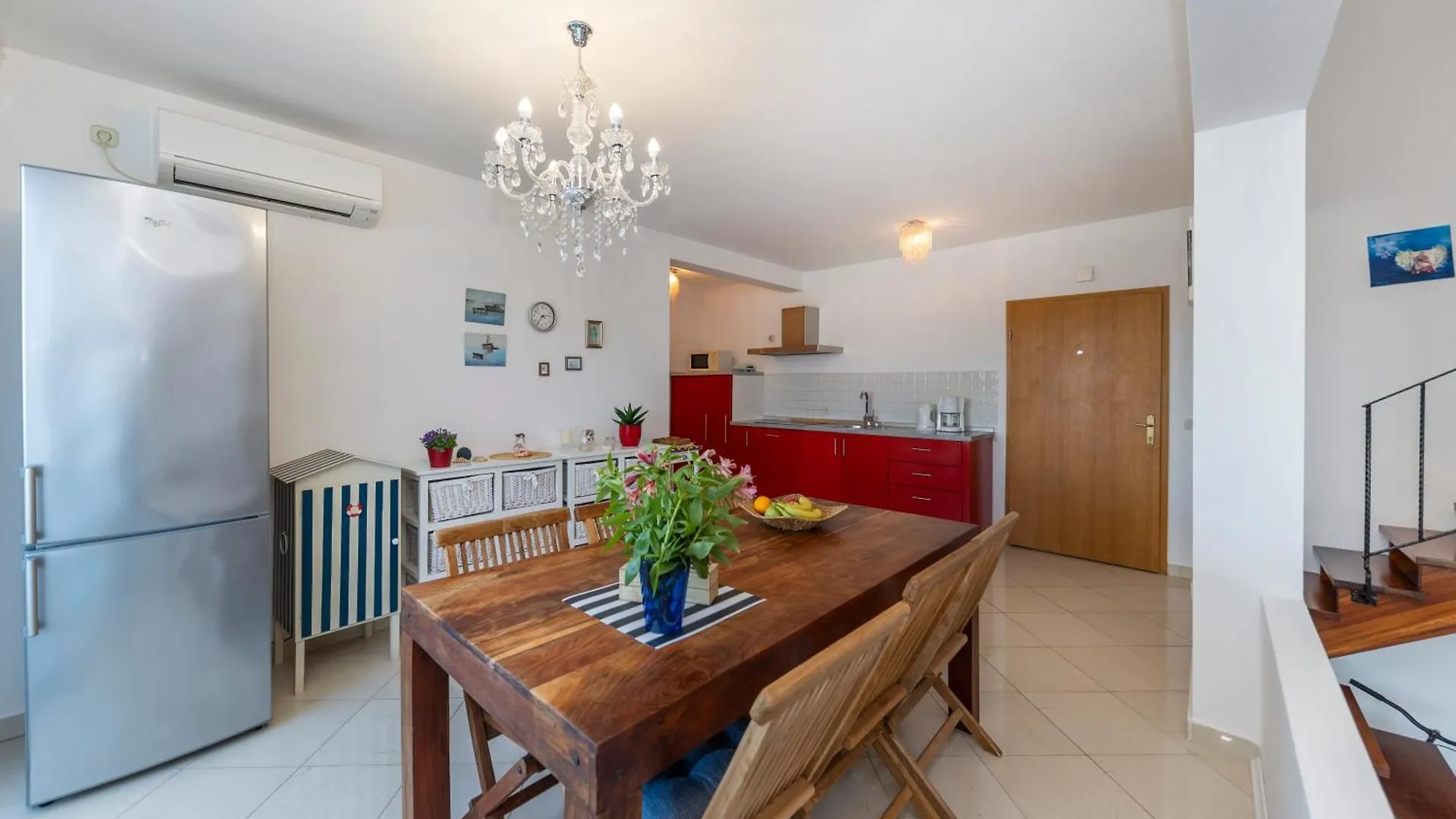 Penthouse Ugljan By Belmont Realty