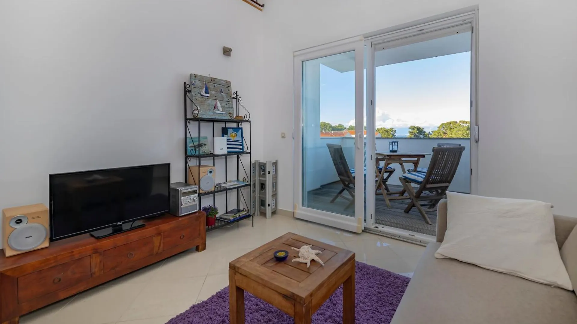 Penthouse Ugljan By Belmont Realty Croatia